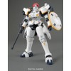 Master Grade Tallgeese Ver. EW 1/100 Scale Action Figure Model