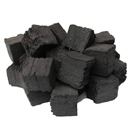 COALS 4 YOU 10 MEDIUM GAS FIRE COALS GRATE GLOW Boxed IN PACKAGING