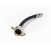 Tyre Inflation Hose Cable for Tractor Truck - M16 Compressed