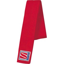 Nine The Garden (Cherry kusakura) Judo For Sign String (Red) Medium jh21r