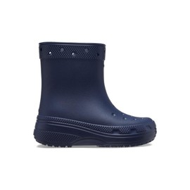 Crocs Fashion Boots Classic Boots Kids Toddler, navy, 12.0 cm