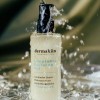 Dermakiin Limpiador Facial Antiedad En Gel Con Antioxidantes