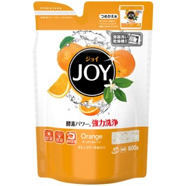 haiwosshujoi orangepi-ru tsumekaeyo 600g