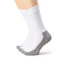 Camano Men's Sportswear - White - 7