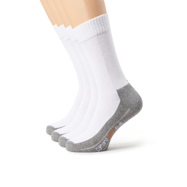 Camano Men's Sportswear - White - 7