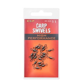 ESP CARP SWIVEL SIZE 11 - ETCS011