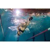 ARENA Accessori Piscina Elite Hand Paddle 2 Materiale da Allenamento,