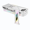 Pomya 5V 3PIN Addressable RGB Graphics Card GPU Brace Support