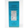 4711 Eau Decolon 50ml