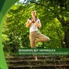 Fairvital | Vitamin C 1000mg - hochdosiert und mit Hagebutten