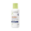 A-Derma Exomega Control Crema Hidratante Emoliente Noche Piel Atópica 400ml