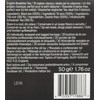 Taylors of Harrogate English Breakfast, 20 Count (Pack of 6)
