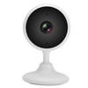 Wireless Wifi Camera 1080P Home Smart Cam IR Night Vision