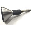 Buyohlic Engineer Machinist Bell Punch Hand DIY Tool for Center