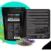 Nature Diet - Chia Seeds 1000 g | Salvia Hispanica