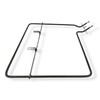 DL-pro Top Heat Heating Element 1100 W 230 V for