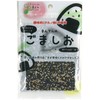 Manten Gomashio, 1.1 oz (30 g) x 15 Bags