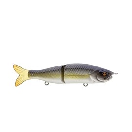 River2Sea S-Waver 120 Swimbait - Warden
