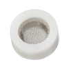 TOTO Filter TH90678RW