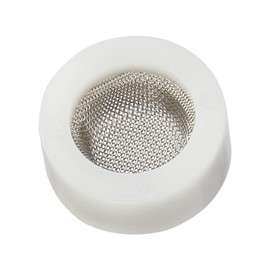 TOTO Filter TH90678RW