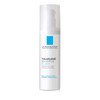 La Roche-Posay Toleriane Sensitive Fluide Protective Moisturizer, Oil-Free, 1.35 Fl.