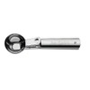 WMF 1880299990 ice cream scoop