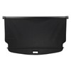 Retractable Cargo Cover 2021-2025 for Ford for Bronco Sport 2.0L