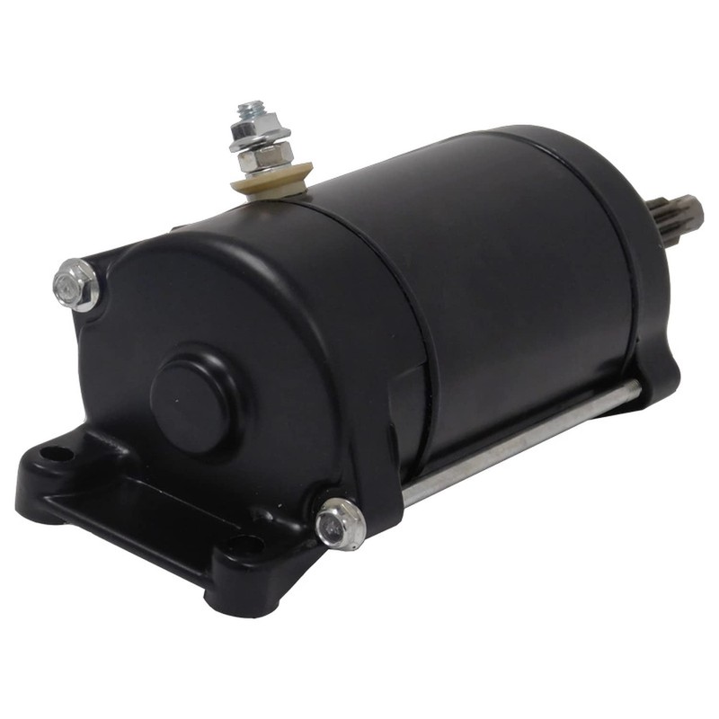 OEG Parts New Starter Compatible with Polaris ATV UTV Ranger