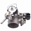 FINDAUTO 16400RAAA61 Throttle Body fit for Honda for Accord LX