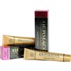 Dermacol Make-up Cover Waterproof Hypoaller Genic for all skin types
