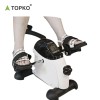 TOPKO US Warehouse Premium Home Leisure Relaxation Trainer Leg Exercise