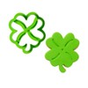 gioco Shamrock Cutter