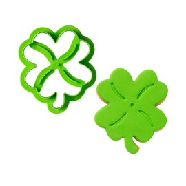 gioco Shamrock Cutter
