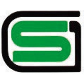 SK Floral Cane , , ,