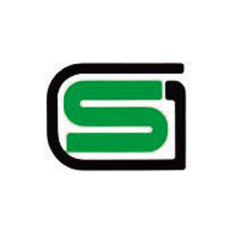 SK Floral Cane , , ,