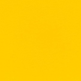 Winsor & Newton Designers Gouache Paint, 14ml Tube, Cadmium-Free Yellow