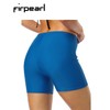 Firpearl Pantalones cortos de surf para mujer UPF50+, pantalones cortos