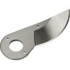 FELCO Pruner Replacement Blades for Models 2, 4