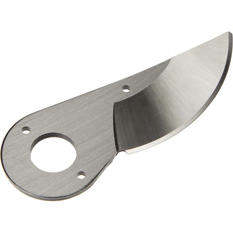 FELCO Pruner Replacement Blades for Models 2, 4