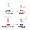 Powerful Refrigerator Deodorizer, Refrigerator Deodorizer, High Performance Than Charcoal, Powerful