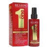 Spray Revlon Uniq One de 150mL