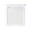The Setting Compact Powder by 3INA for Women - 0.44 oz Powder
