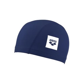 Arena Kids' Junior Unix II Swim Cap