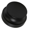 Record Weight Stablizer Universal Aluminum Alloy Reduce Vibration Vinyl Record