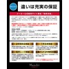 Hazuki Magnifier Magnification Magnification Replacement Warranty Large 1.32x Clear Lens,