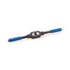 PARKTOOL TH-1 Tap Handle M1.6 - M8 (0.1 - 0.3