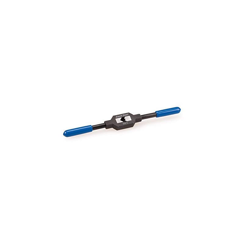 PARKTOOL TH-1 Tap Handle M1.6 - M8 (0.1 - 0.3