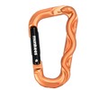 Ace Camp 3D Snake Carabineer