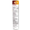 A&D First Aid Ointment - 1.5 oz, Pack of 6