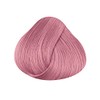2 x New La Riche Directions semi-permanent hair colour, 88